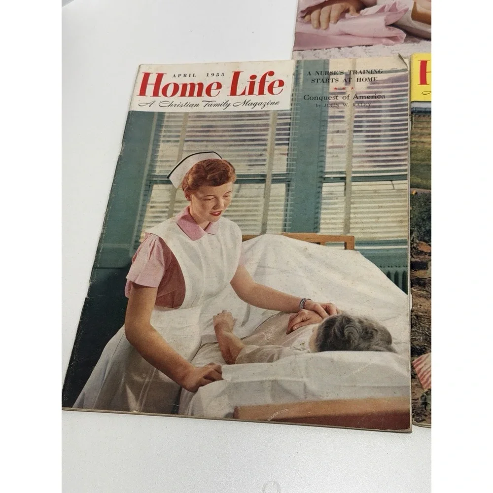 N/A 1955 home